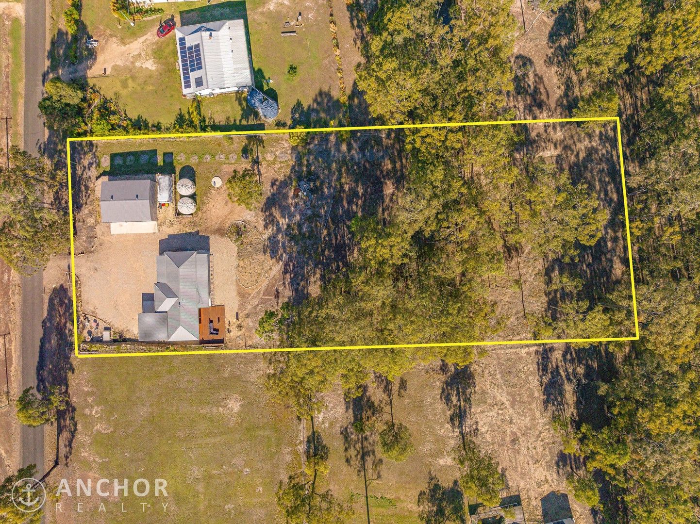 14 Arborthirteen Road, Glenwood QLD 4570 House For Rent 550 Domain