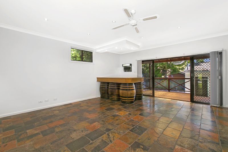 55 Bennett Street, CURL CURL NSW 2096, Image 2