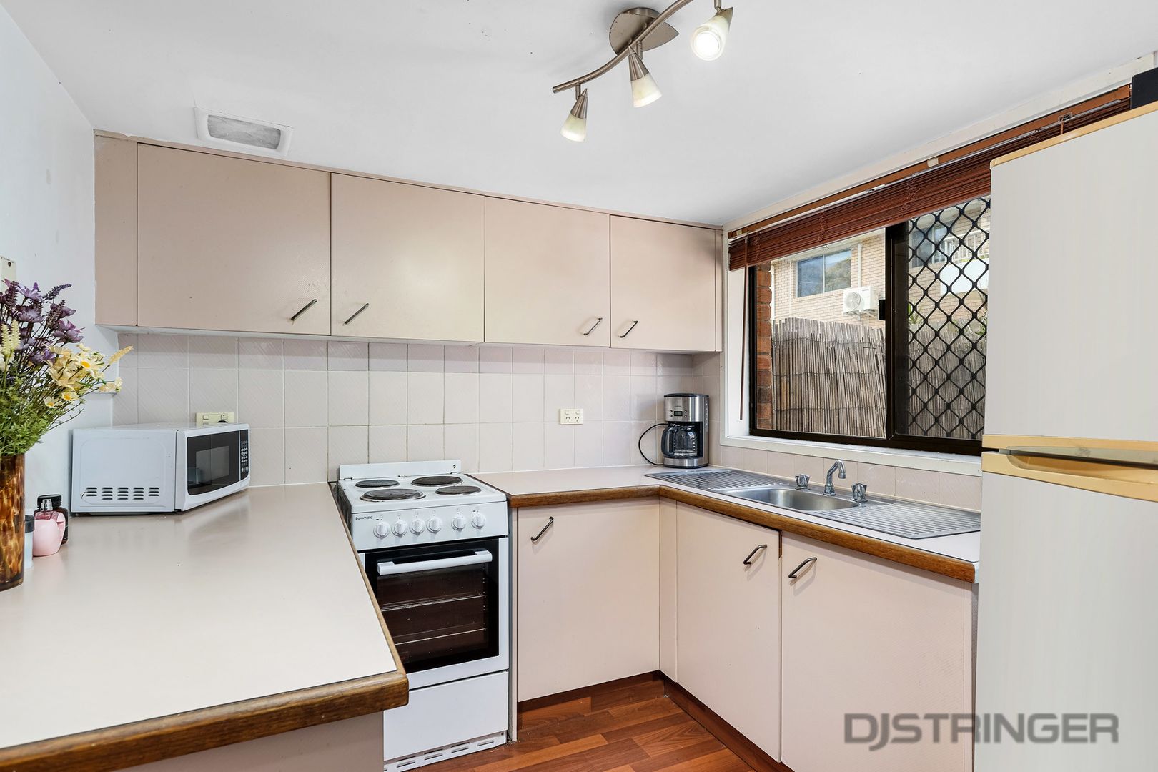 4/60 Coolangatta Road, Kirra QLD 4225, Image 2