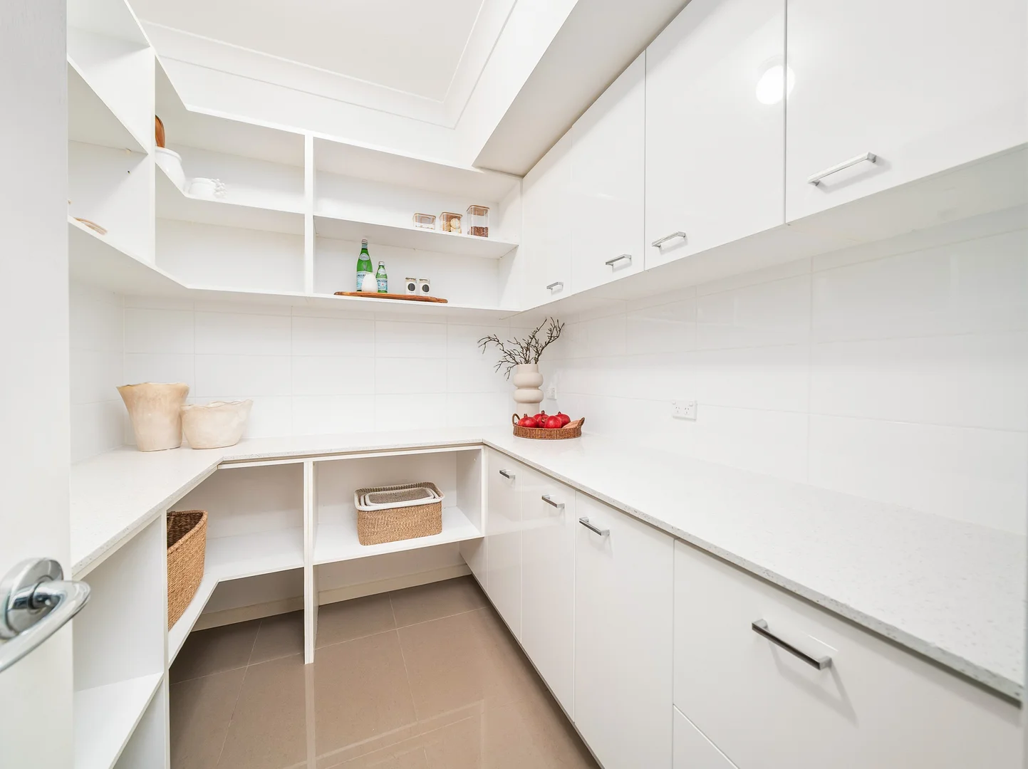 Additional image 6 of 22 Oxford Street, Hamilton QLD 4007