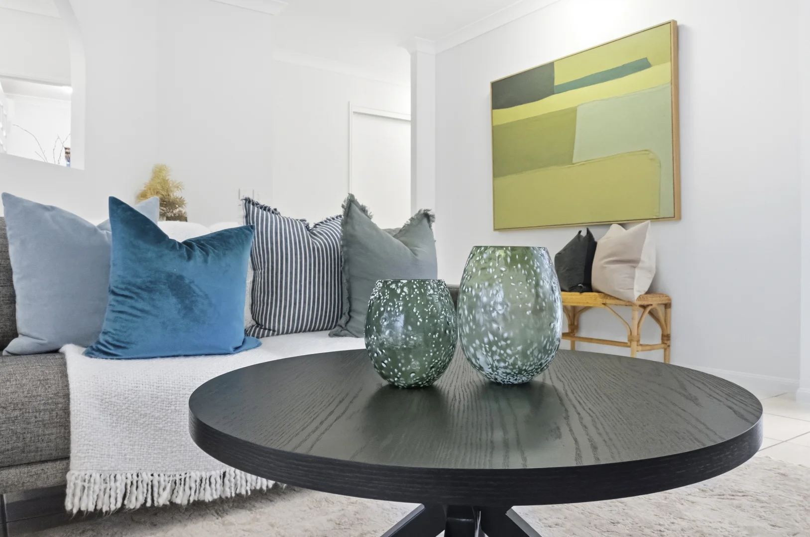 Additional image 34 of 6 Havenwood Drive, Mount Low QLD 4818