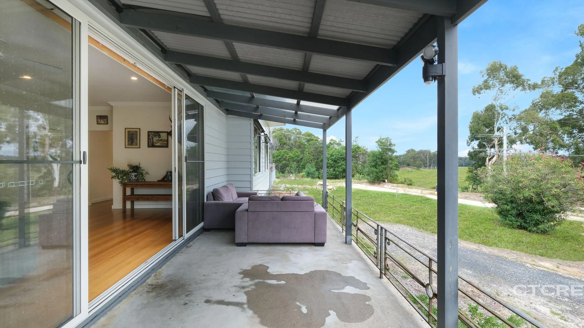 Additional image 20 of 177 Tamboon Road, Cann River VIC 3890