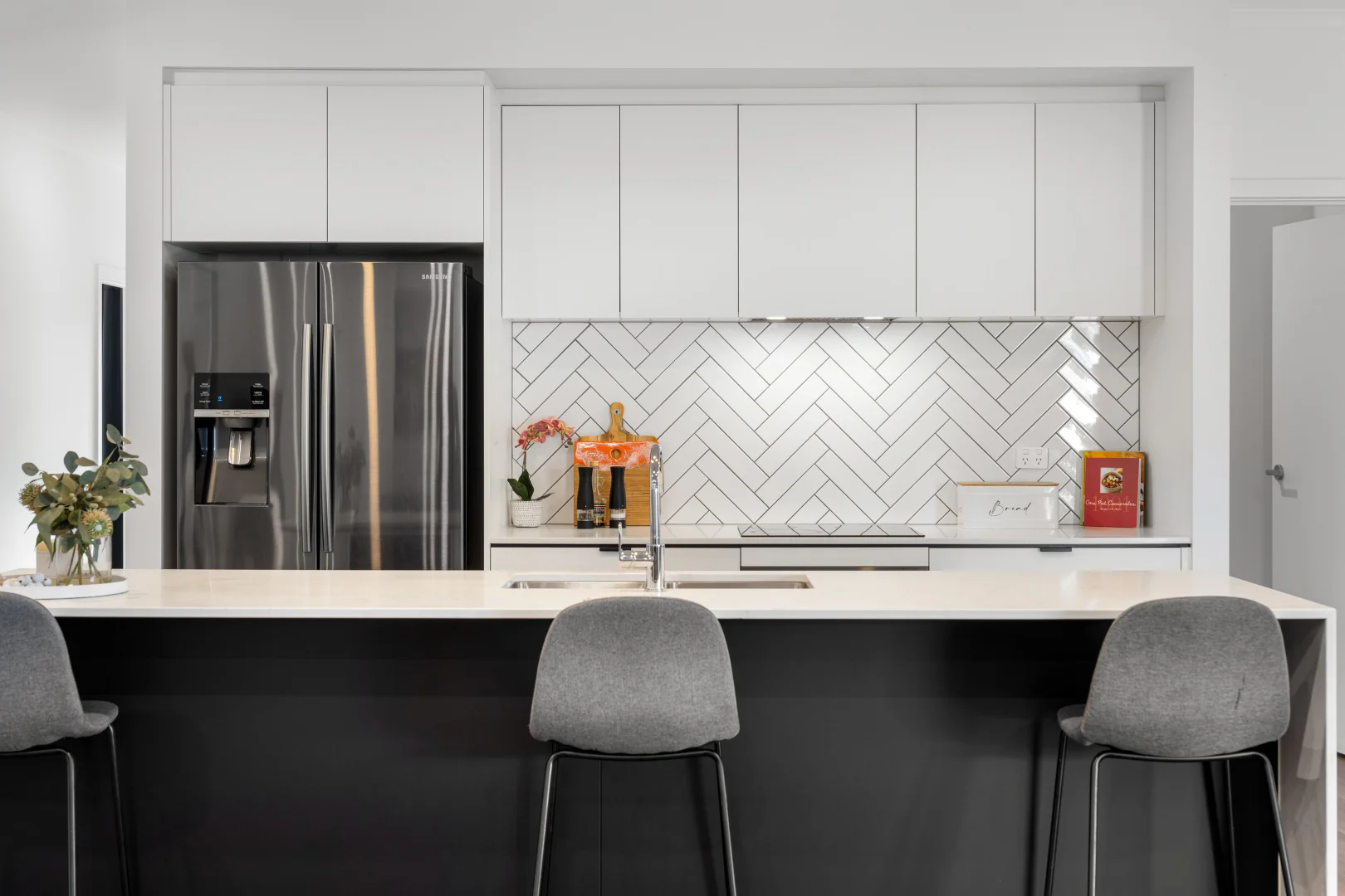 Additional image 8 of 99 Juniper Boulevard, Virginia SA 5120