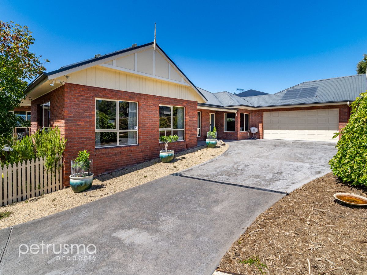 14 Taranaki Place, Snug TAS 7054, Image 1