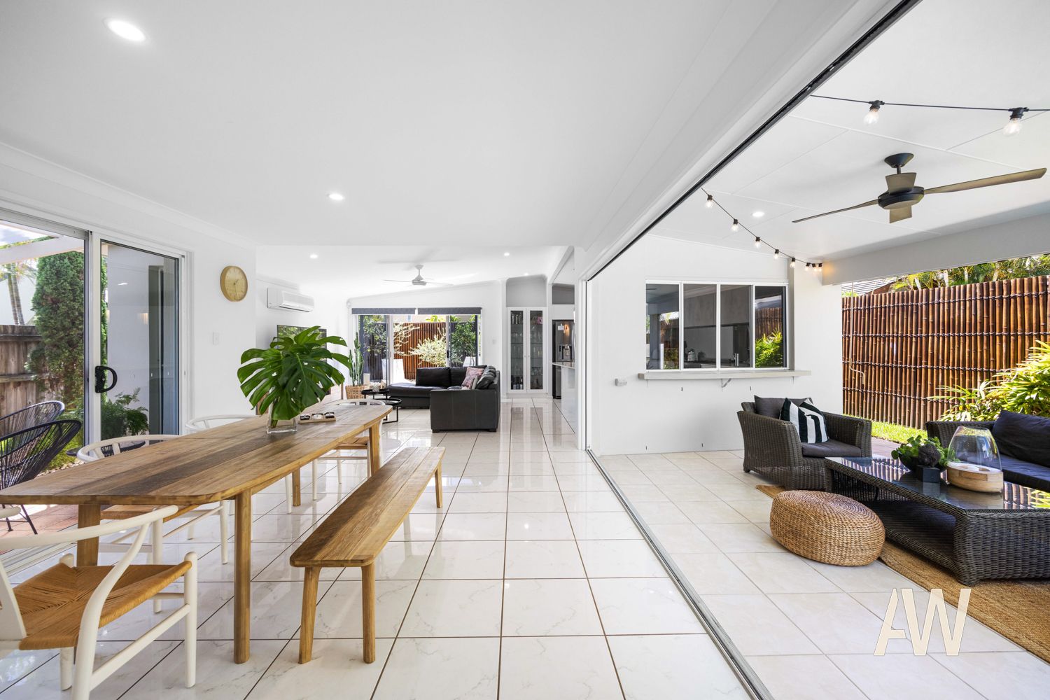 12 Abaco Street, Kawana Island QLD 4575 | Domain