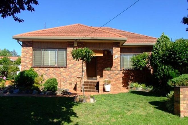 Picture of 691 Holmwood Cross, ALBURY NSW 2640