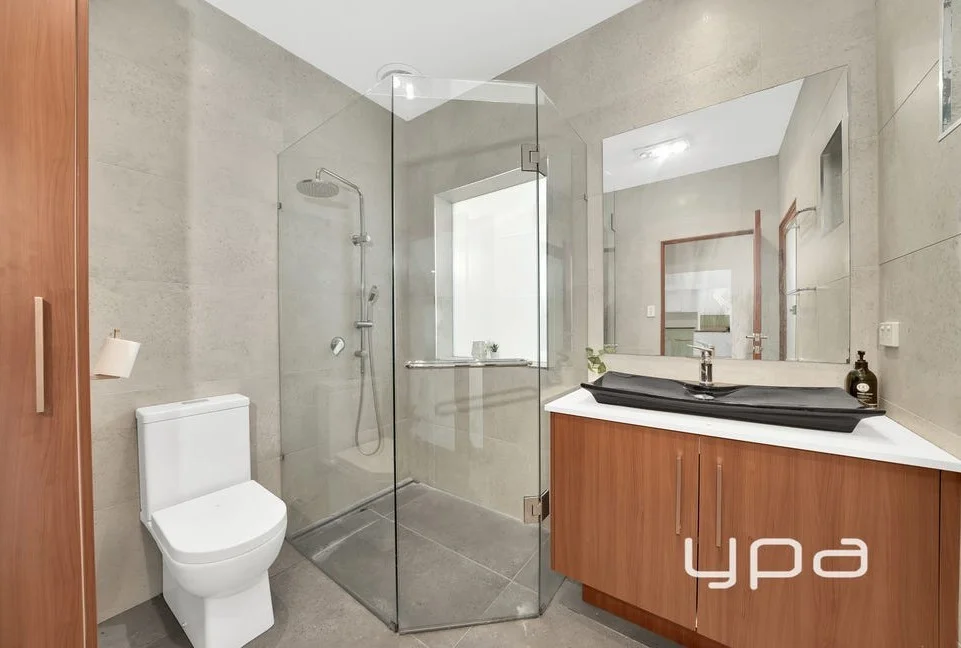 Additional image 10 of 26 Russell Street, Werribee VIC 3030