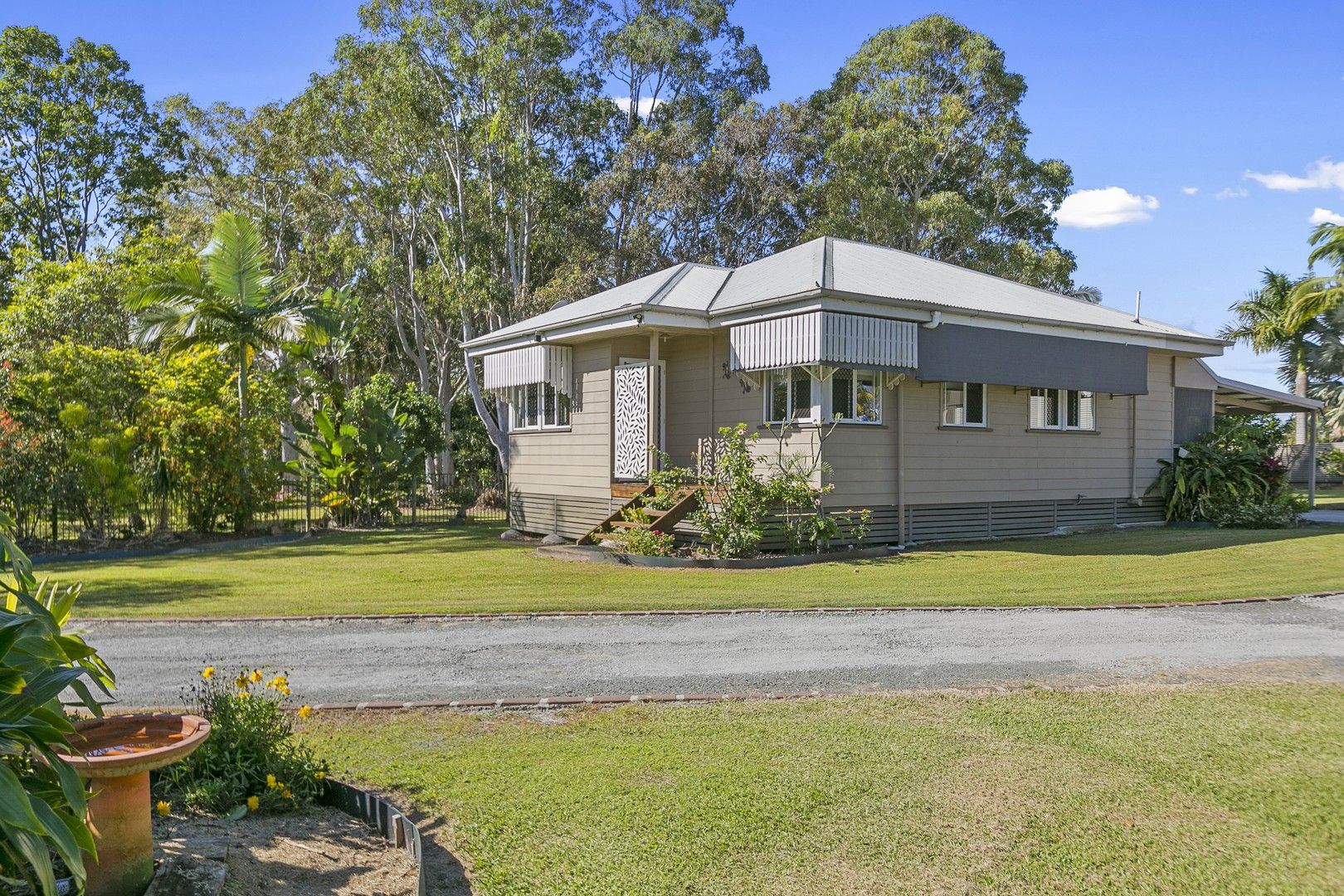 Sold 25 Endeavour Drive, Cooloola Cove QLD 4580 on 20 Oct 2022 2017886561 Domain