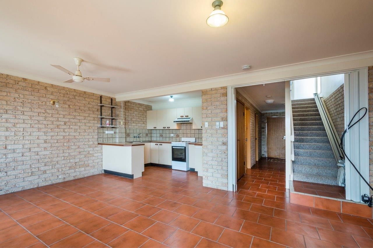 1/1 Eversley Place, Grafton NSW 2460, Image 1