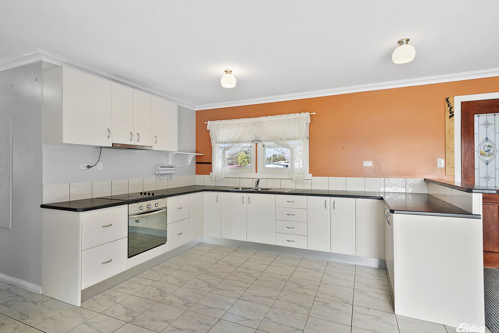 1 Westwood Street, Zeehan TAS 7469, Image 1