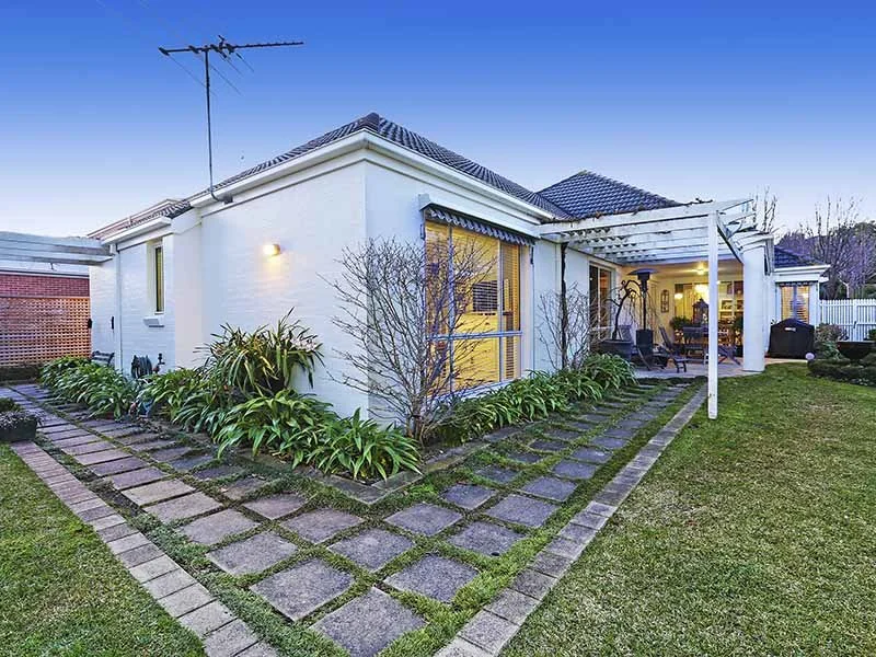 Additional image 22 of 4 Lascelles Place, Highton VIC 3216