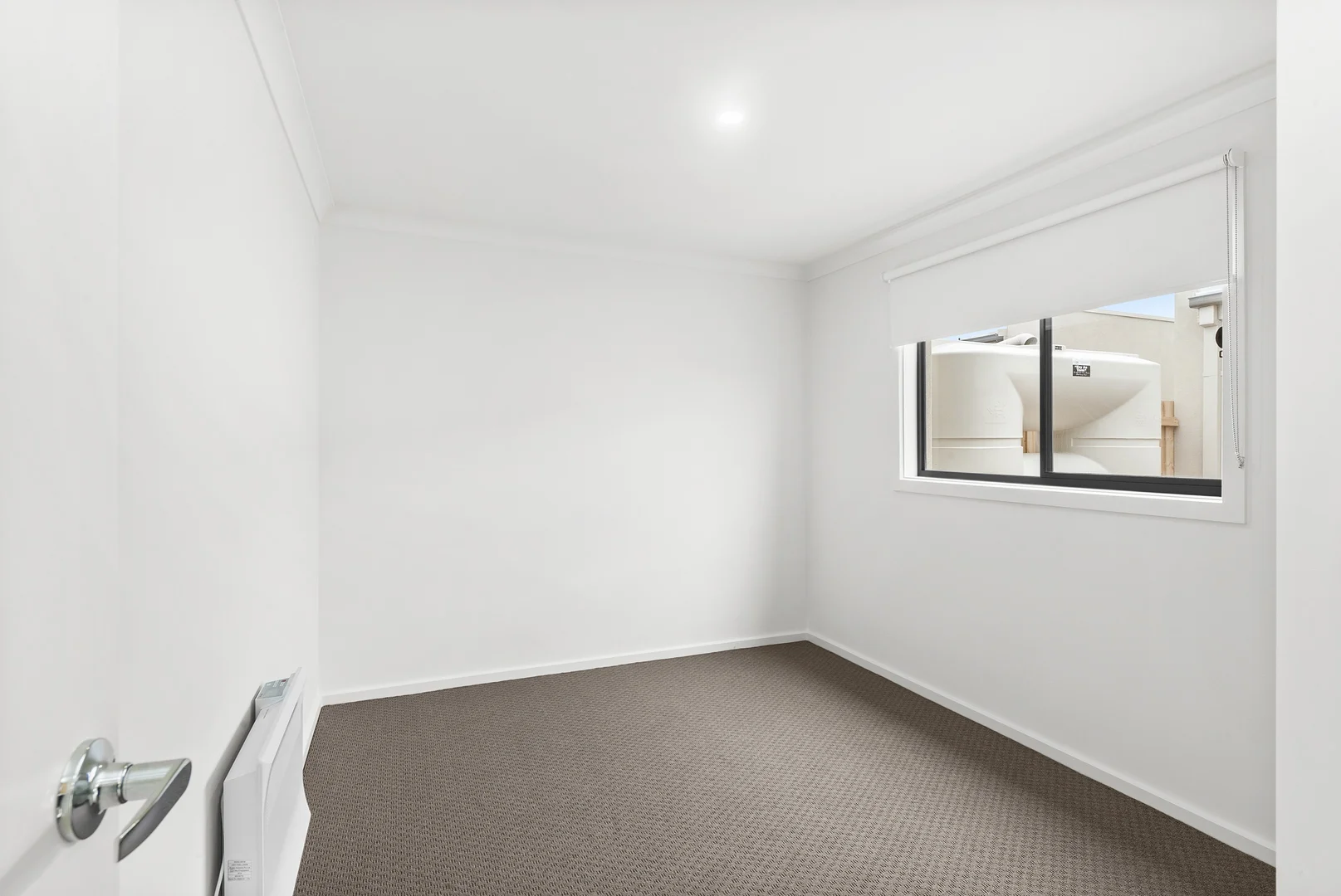 Additional image 5 of 7 Zinnia Lane, Bonshaw VIC 3352