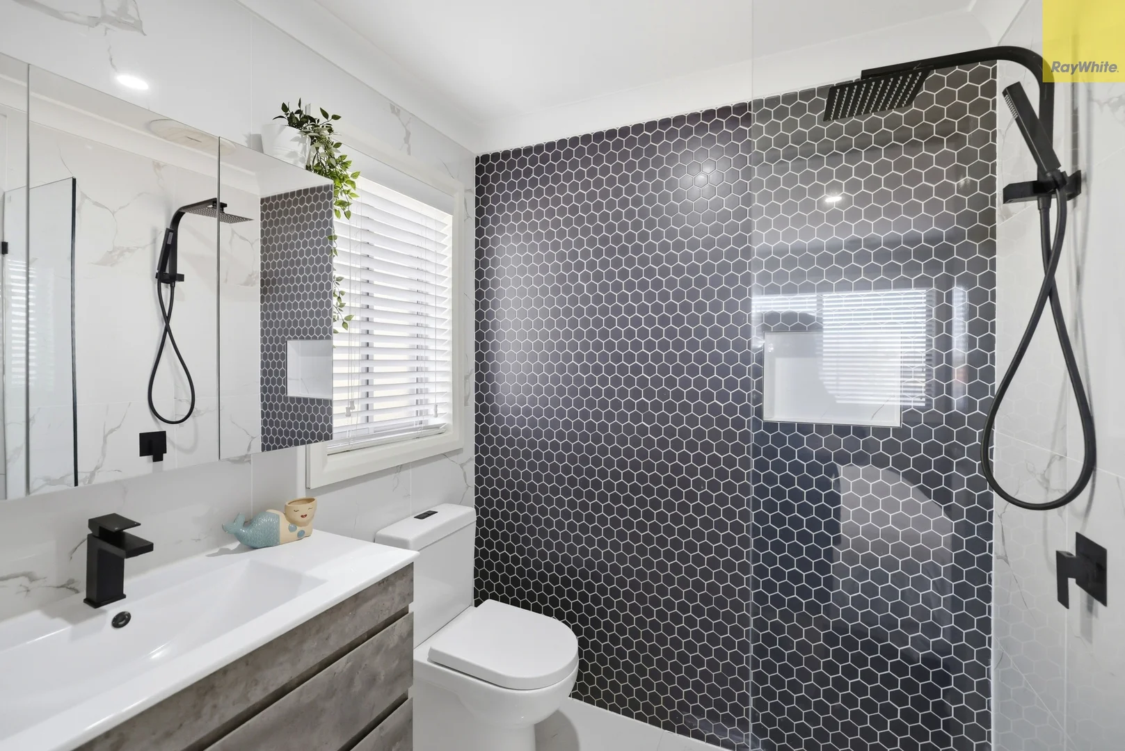 Additional image 9 of 55 Cromarty Circuit, Darley VIC 3340