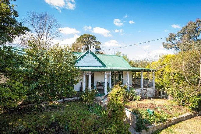 Picture of 2A Union Street, BEGA NSW 2550