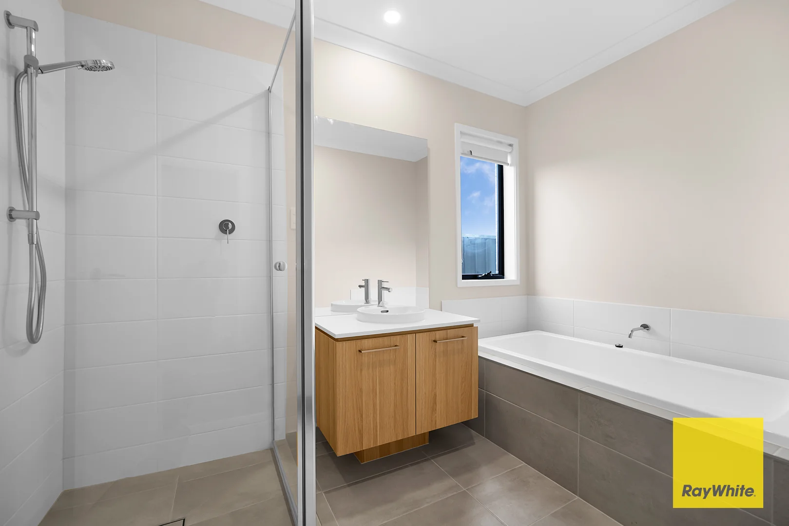 Additional image 14 of 21 Opulent Boulevard, Tarneit VIC 3029