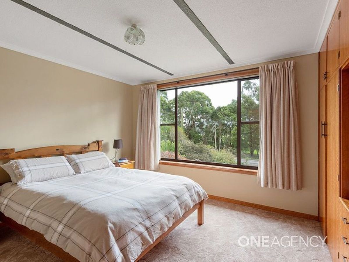 1365 Trowutta Road, Edith Creek TAS 7330, Image 1