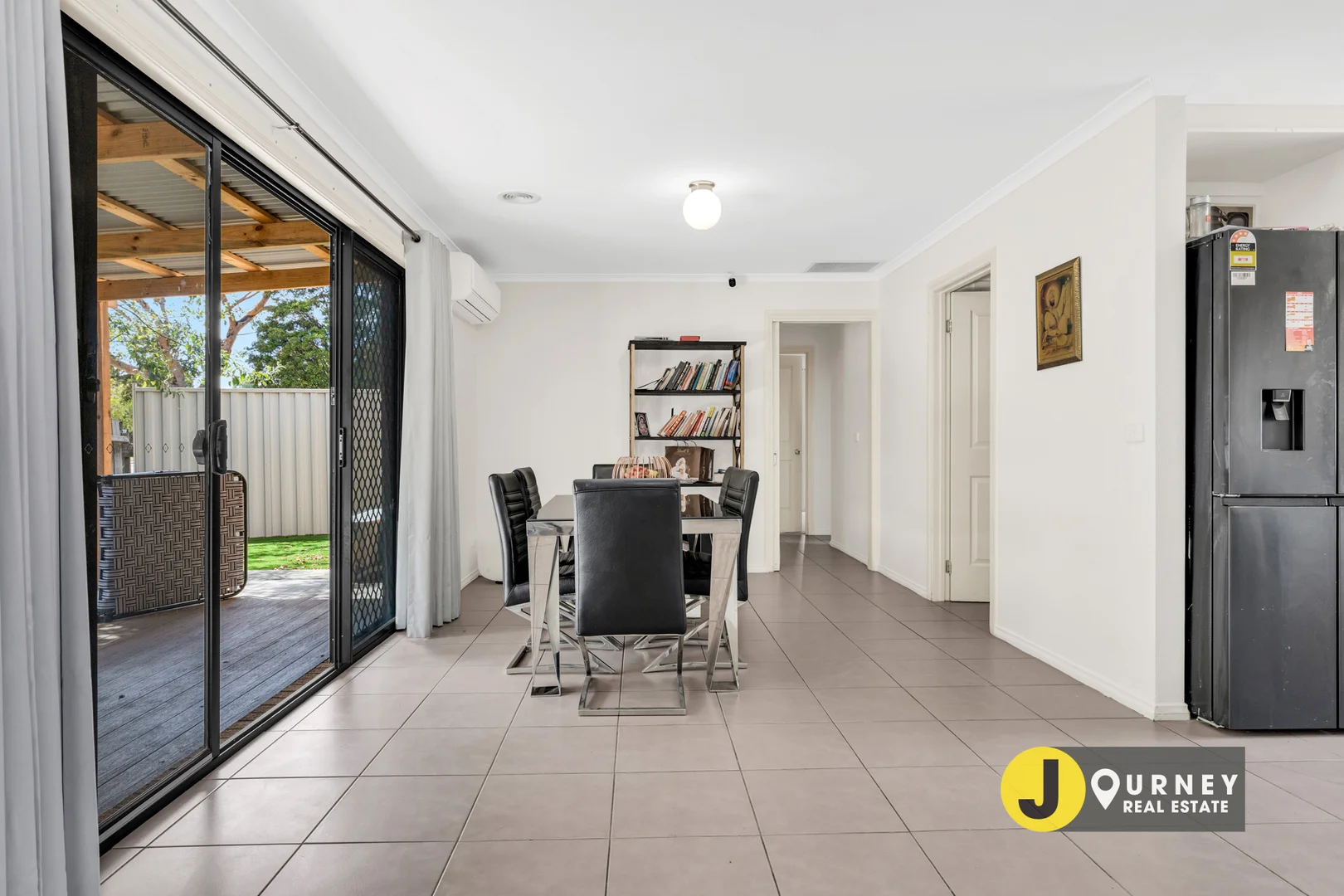 Additional image 7 of 10 Gray Street, Cranbourne North VIC 3977