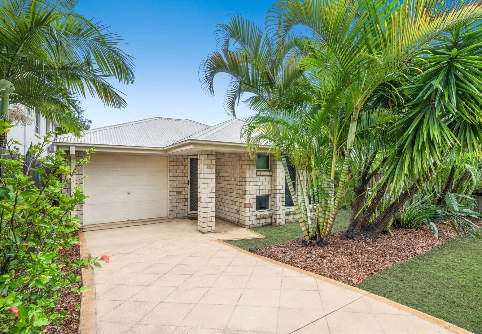 178 Barrack Road, Cannon Hill QLD 4170, Image 0