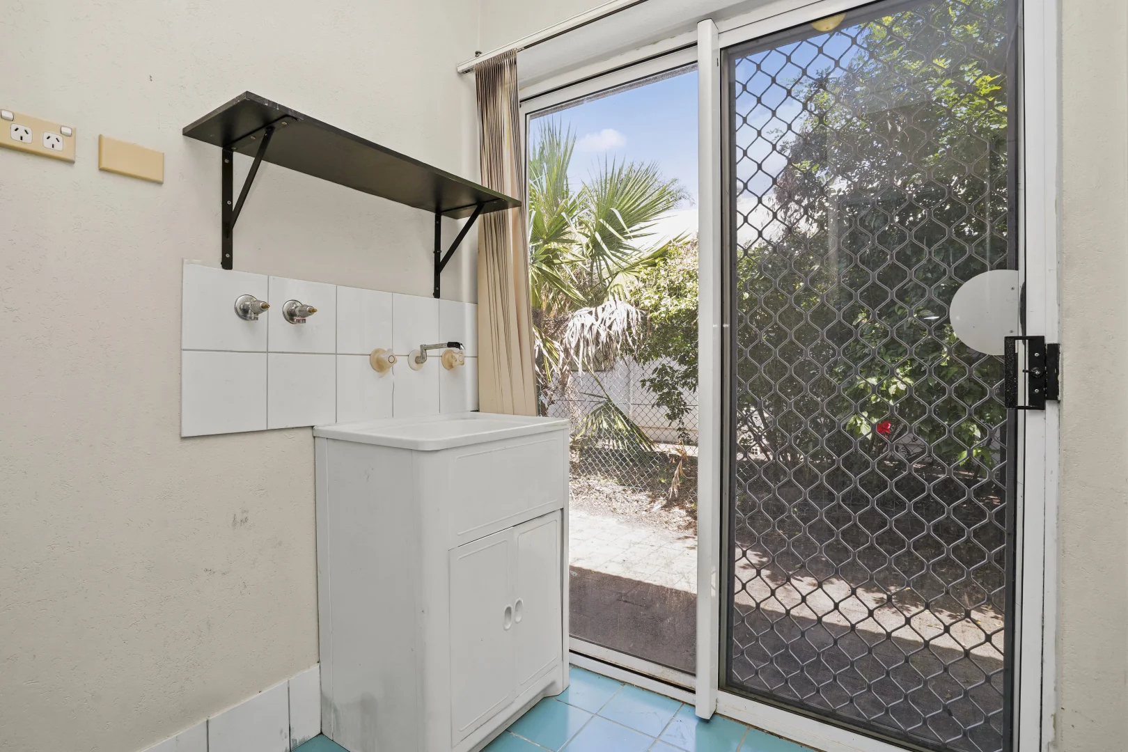 Additional image 21 of 82 Flametree Circuit, Rosebery NT 0832