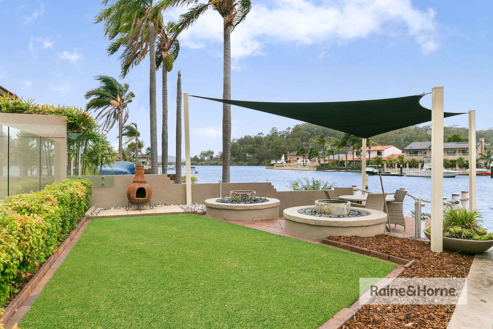 3 Salacia Close, St Huberts Island NSW 2257, Image 2