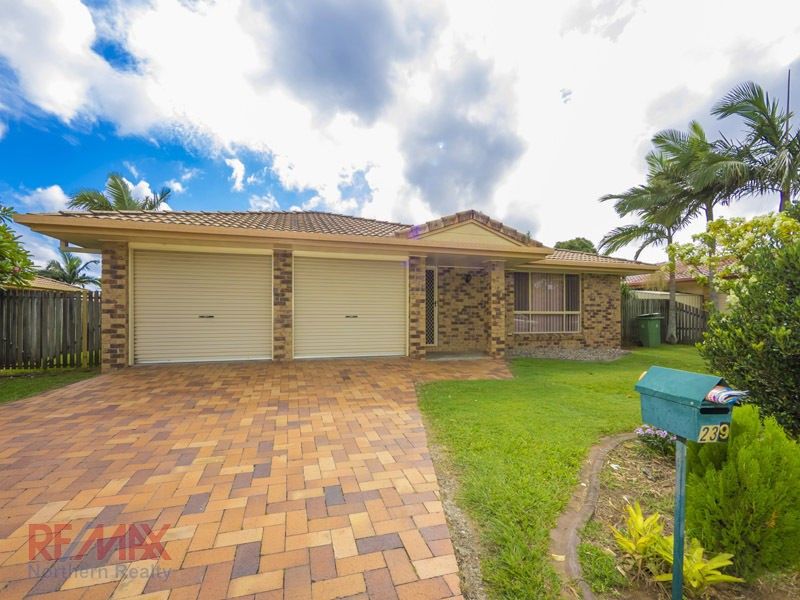 239 Dohles Rocks Road, Murrumba Downs QLD 4503, Image 0