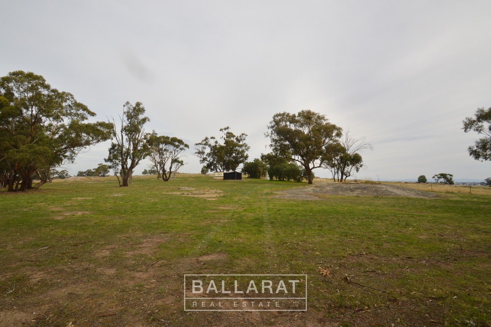 1063 Stuart Mill Road, Dunluce VIC 3472, Image 0