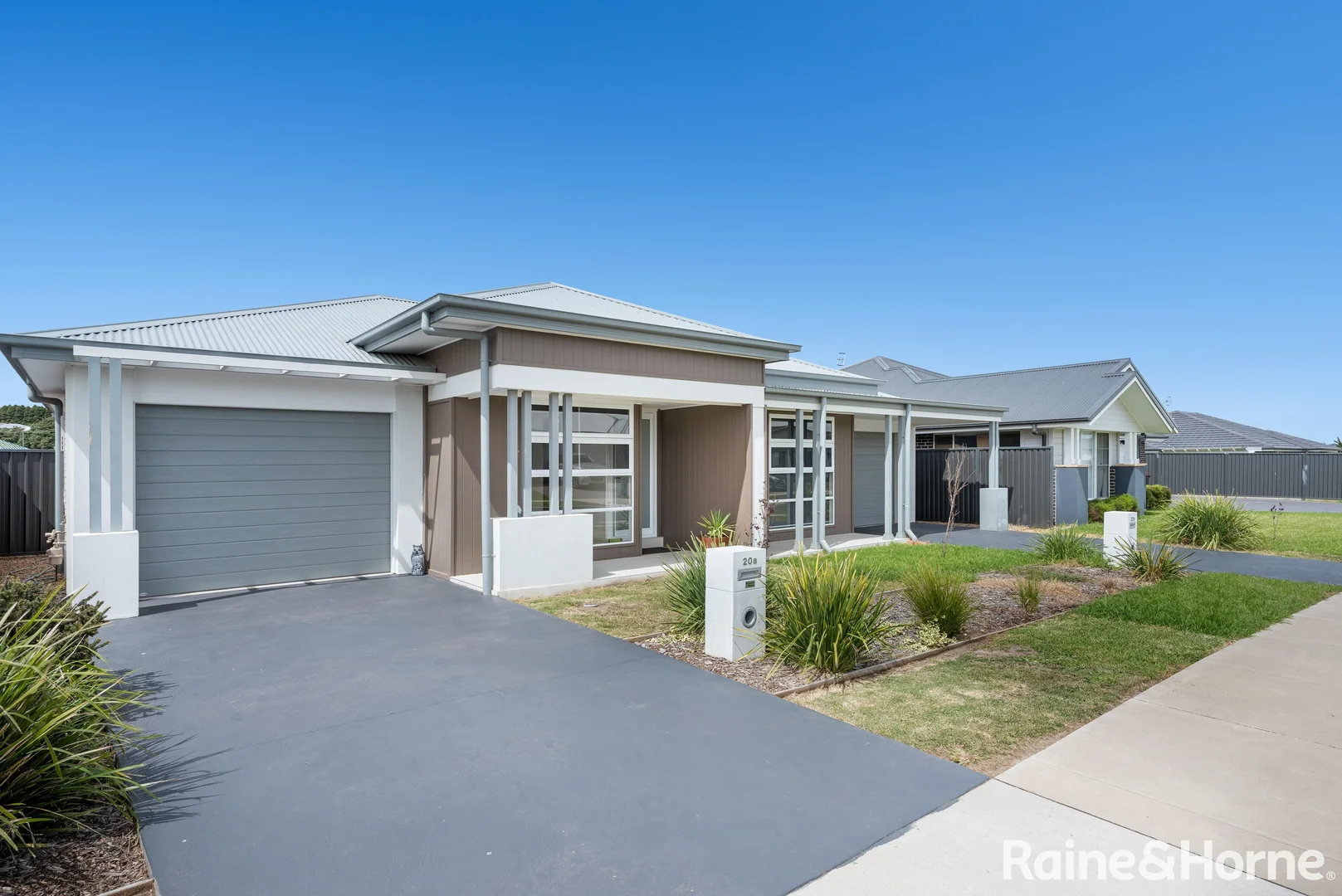 Additional image 2 of 20a Matchless Avenue, Goulburn NSW 2580