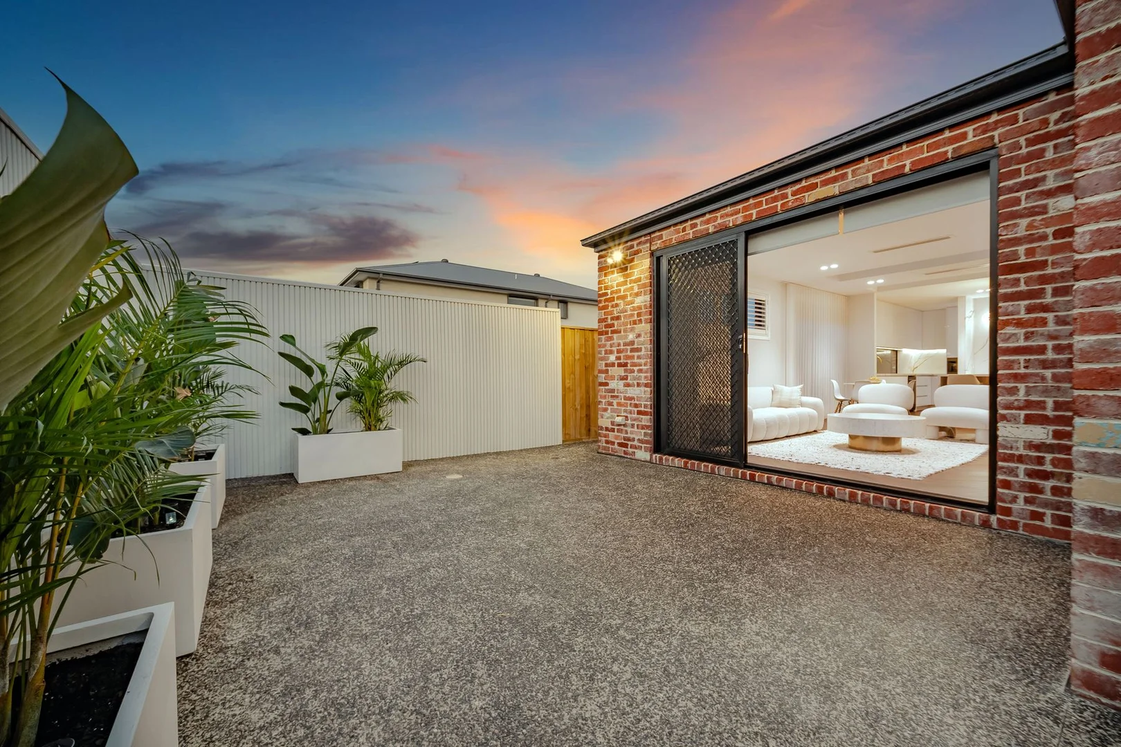 Additional image 21 of 8 SKYLARK ROAD, Greenvale VIC 3059