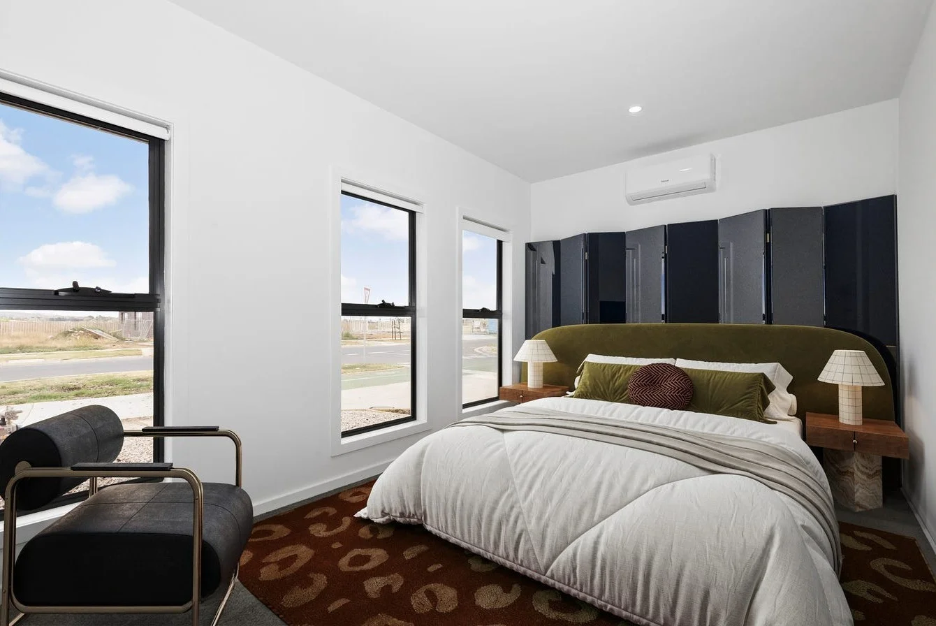 Additional image 5 of 191 Whitecross Drive, Thornhill Park VIC 3335