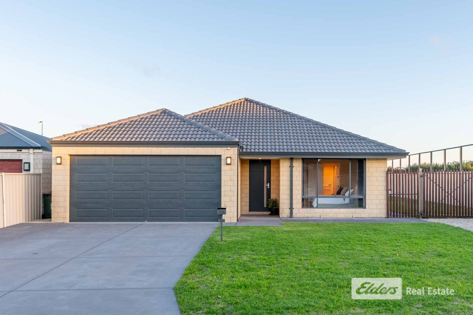 33 Comet Corner, McKail WA 6330, Image 1