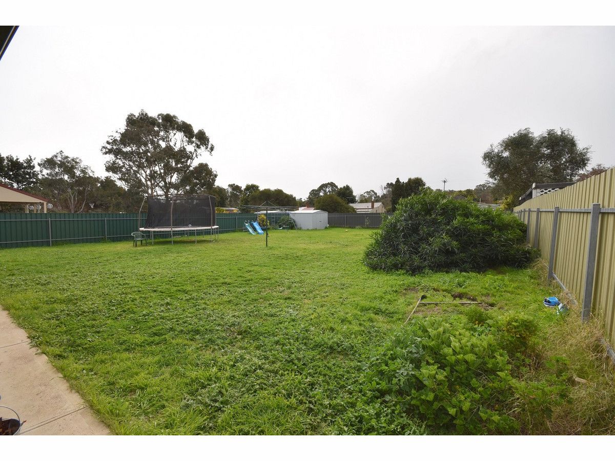 9 Gangell Court, Williamstown SA 5351, Image 1