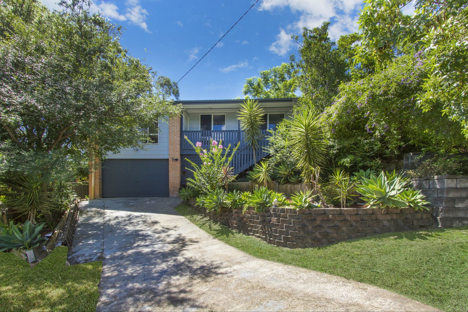 14 Elizabeth Street, Wyoming NSW 2250 House For Sale Domain