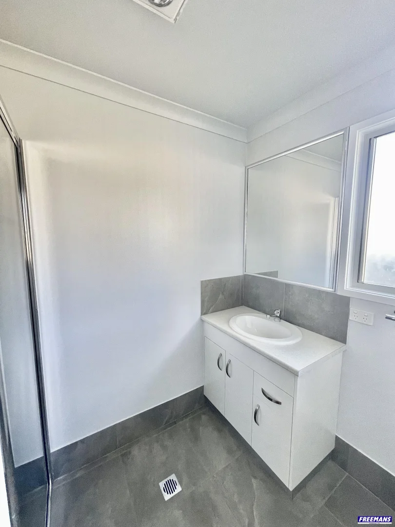 Additional image 12 of 3/29B Knight Street, Kingaroy QLD 4610