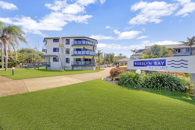 218 2 Bedroom Apartments Sold Auction Results In Rosslyn Qld