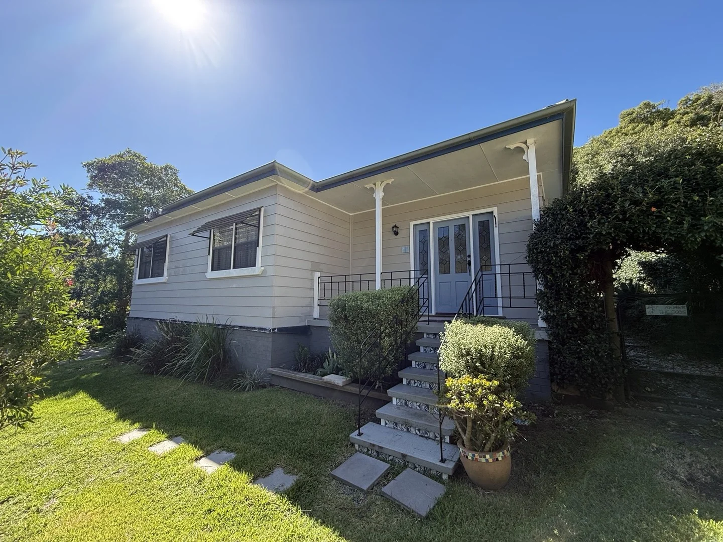 Primary image of 11 Alfred Street, Glendale NSW 2285