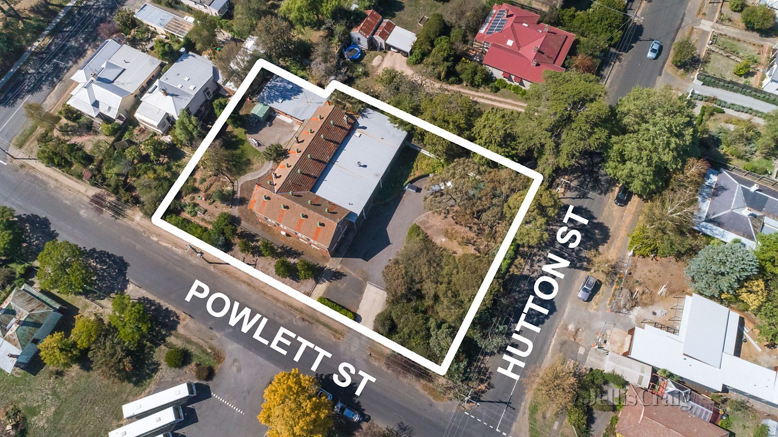 34-36 Hutton Street, Kyneton VIC 3444, Image 2