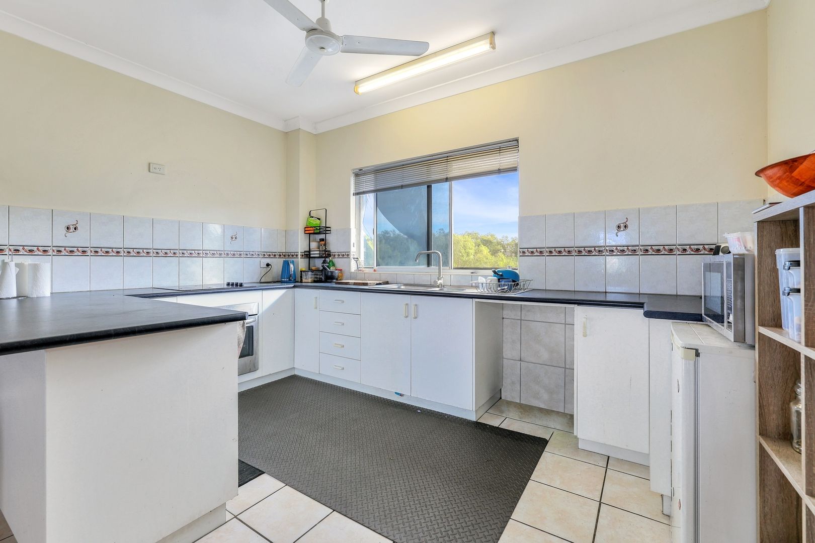 19/5 Manila Place, Woolner NT 0820, Image 1