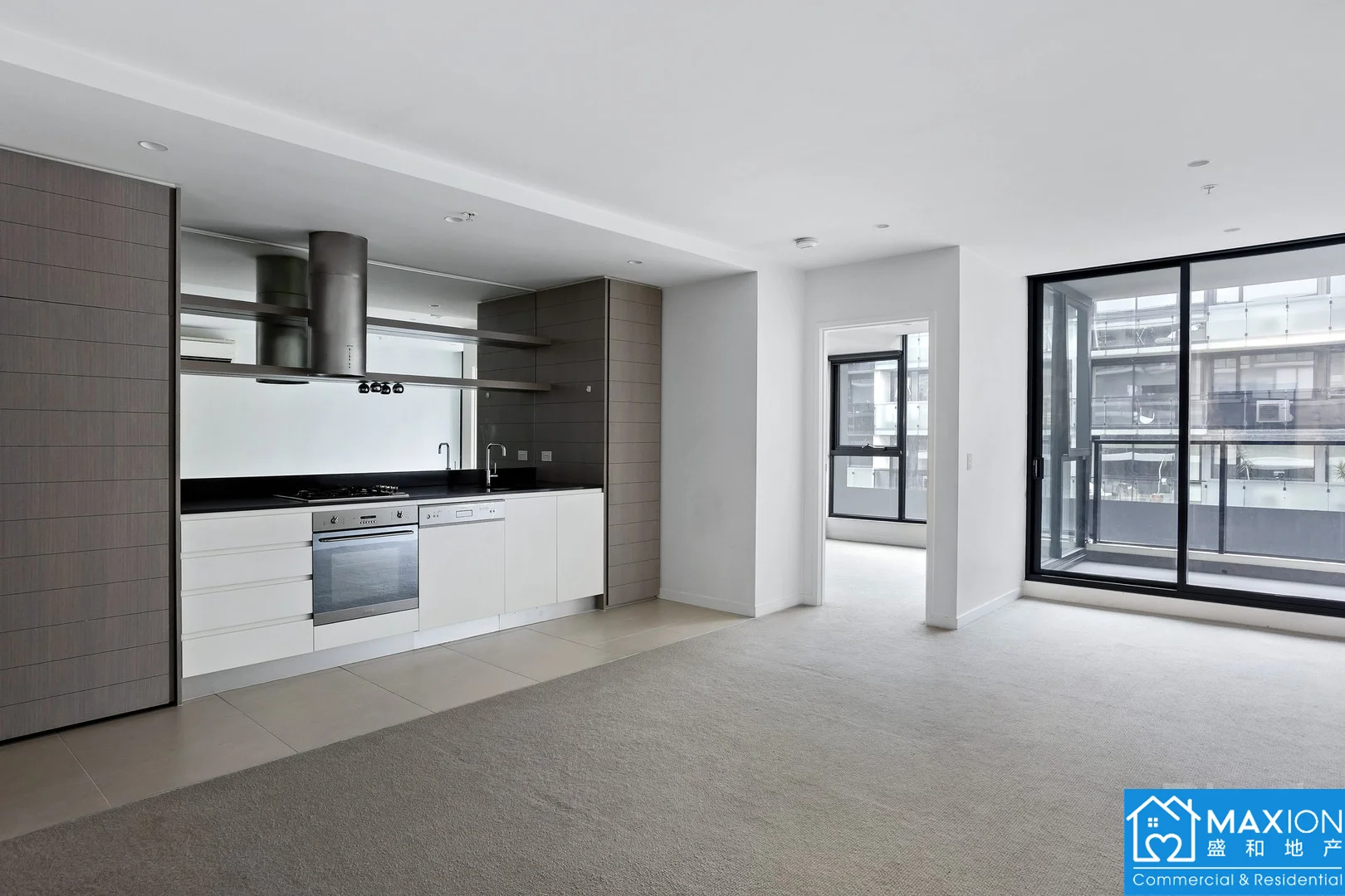 Additional image 5 of 609 Victoria Street, Abbotsford VIC 3067