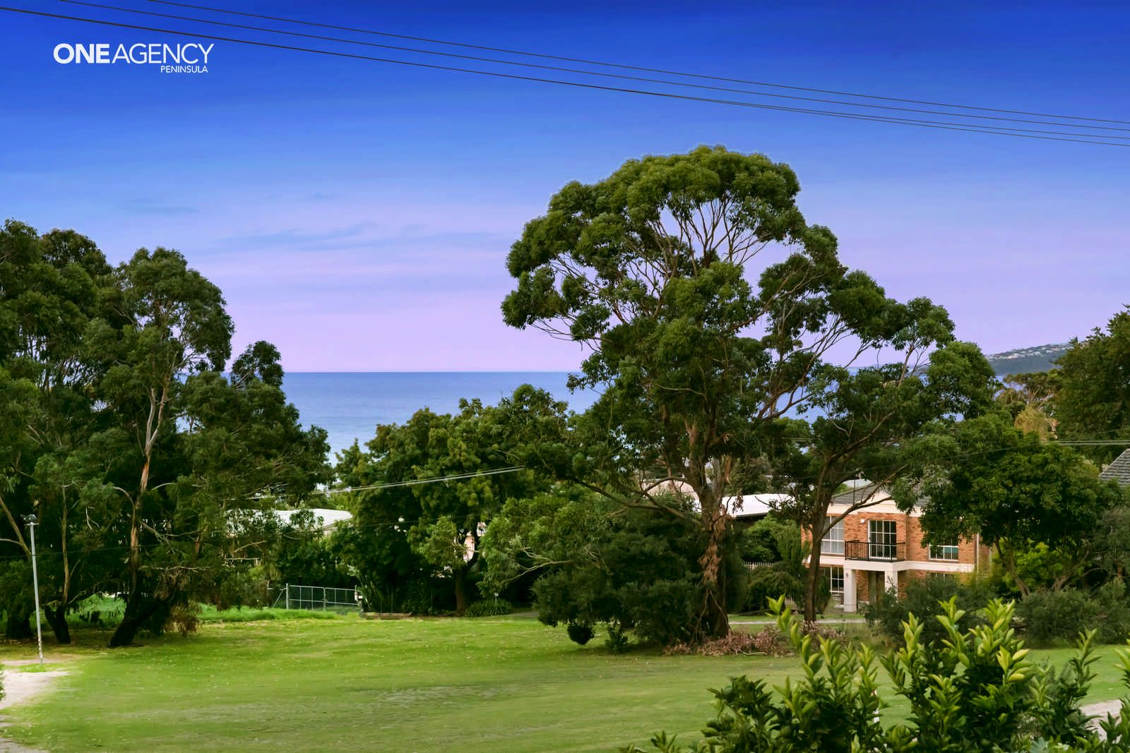 23 Clarendon Street, Dromana VIC 3936, Image 2