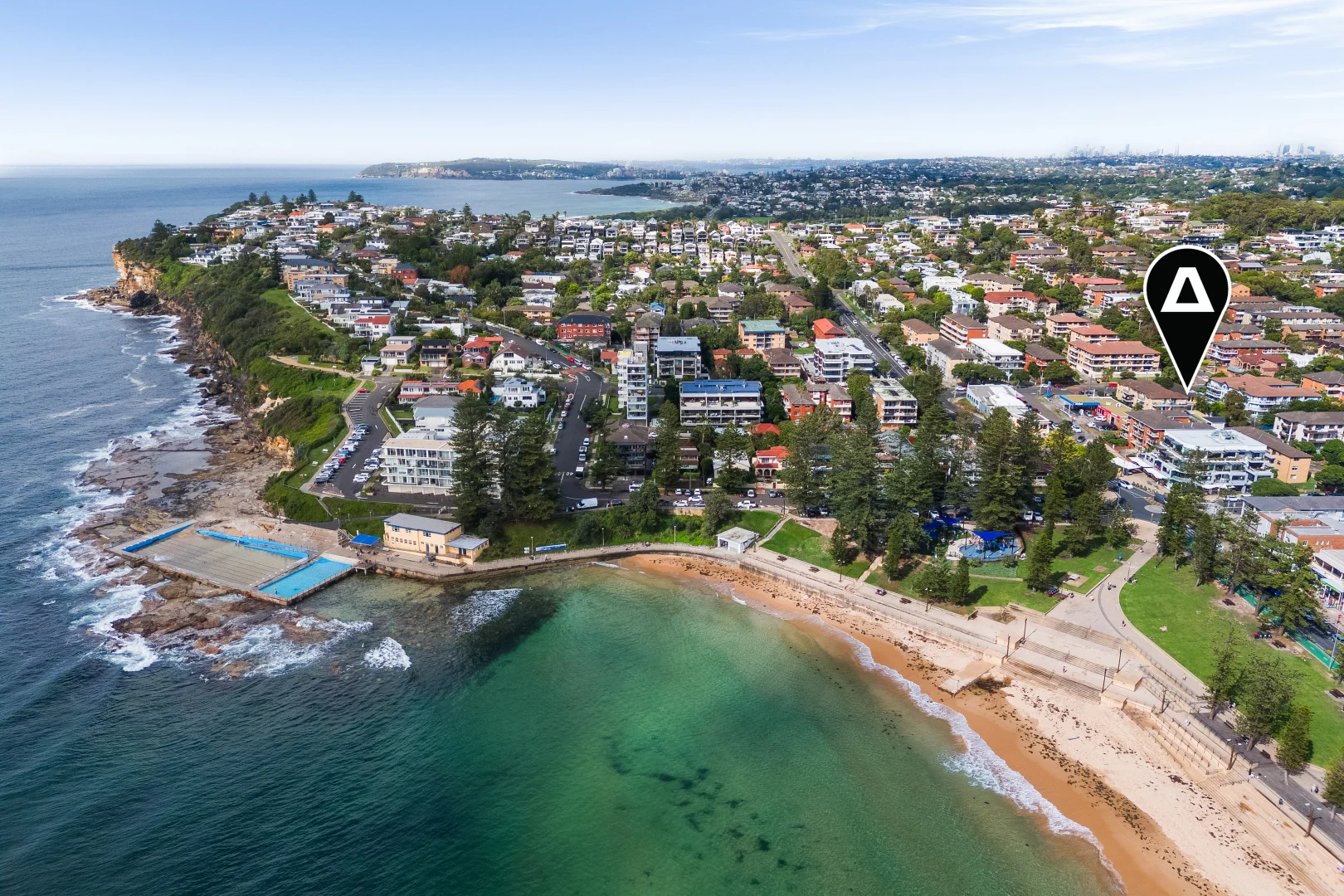 Additional image 7 of 2/140 Pacific Parade, Dee Why NSW 2099