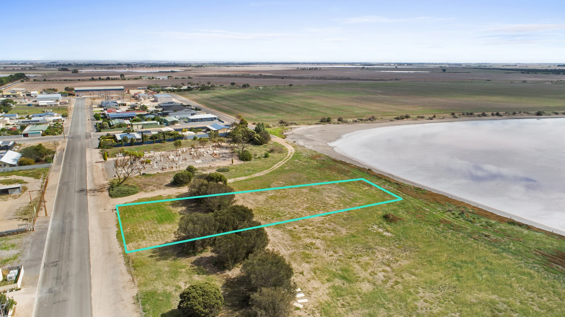 Additional image 4 of 28 Victoria Street, Yorketown SA 5576