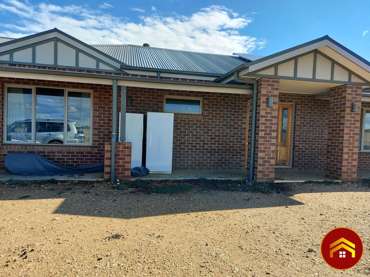 463 Ironbark Road, Ingliston VIC 3342, Image 0