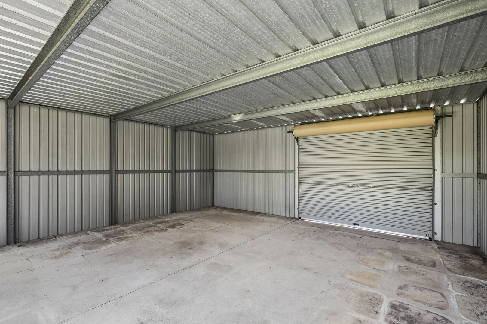 Image 23