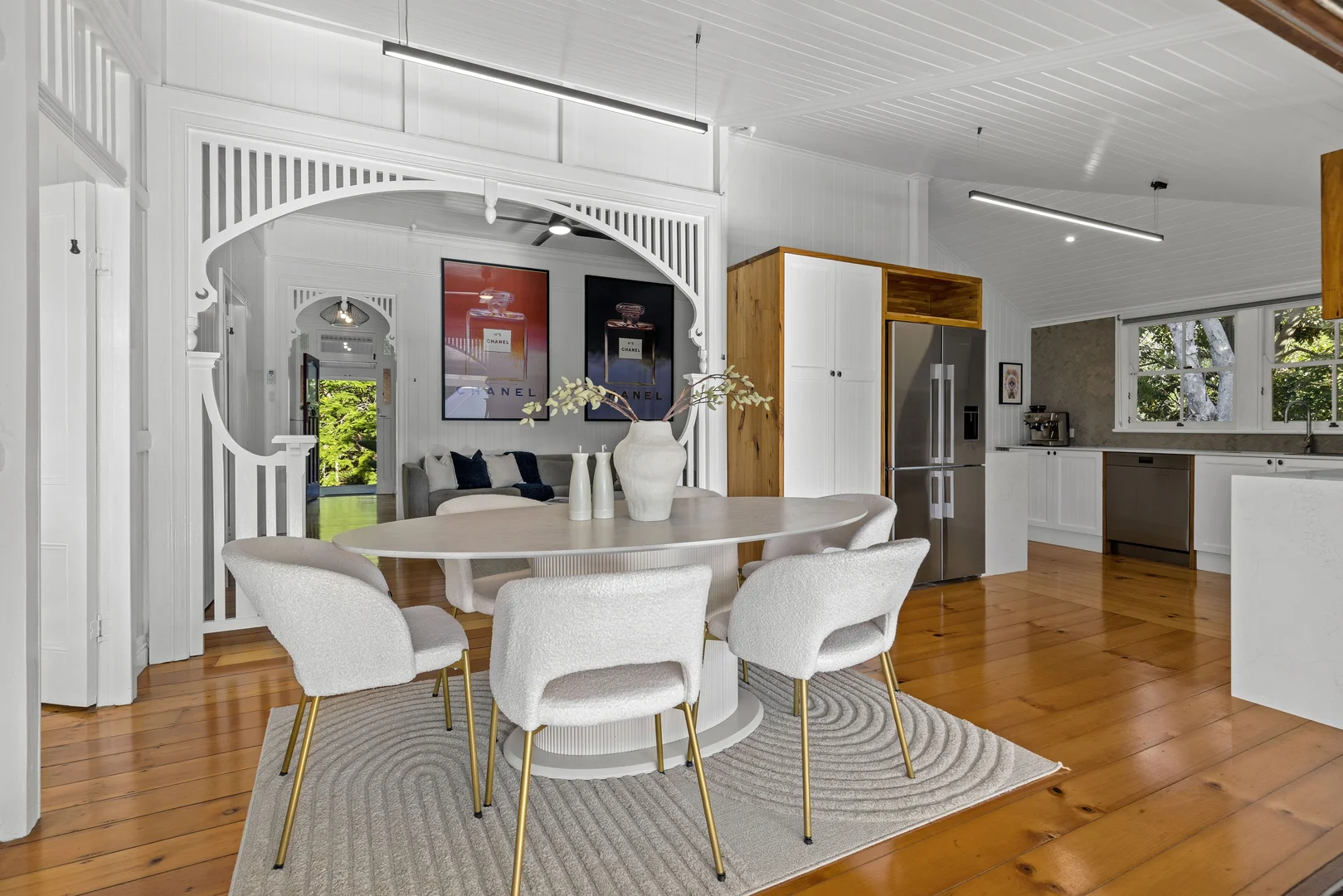 Additional image 7 of 41 Gallipoli Road, Carina Heights QLD 4152