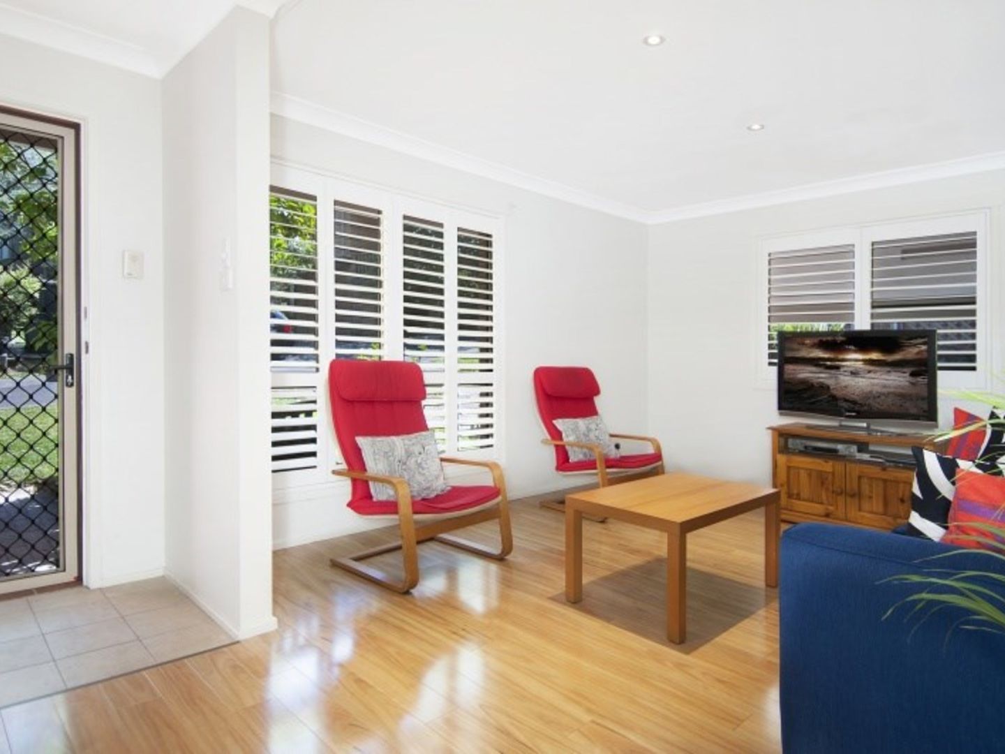 4 Summerwood Way, Beecroft NSW 2119, Image 2