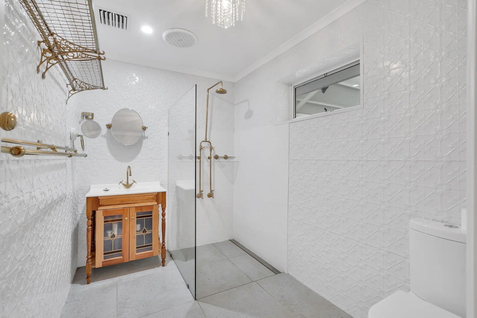 Additional image 11 of 6 Grosvenor Street, Somerton Park SA 5044