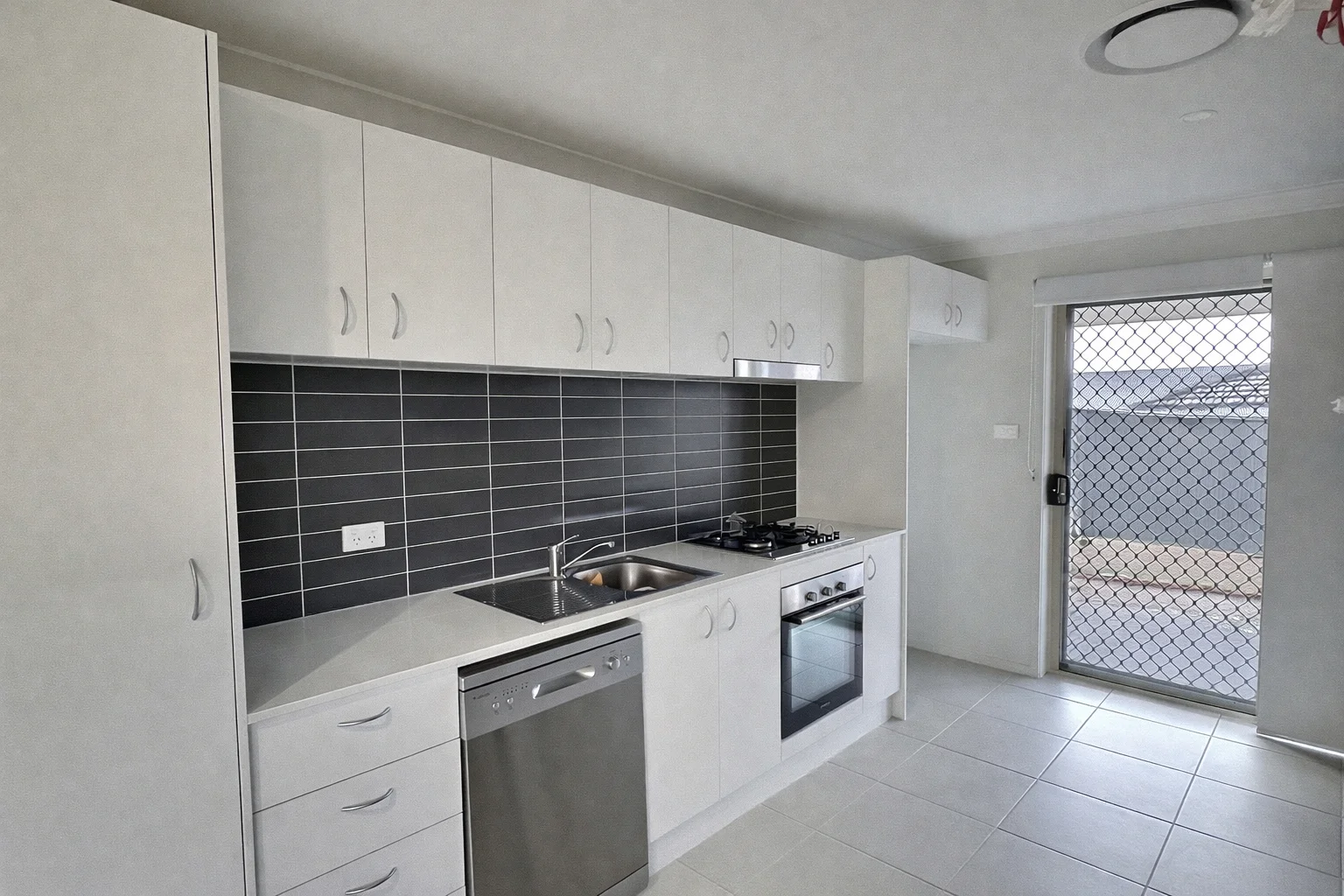 Additional image 2 of 3A Waterworks Rd, Rutherford NSW 2320