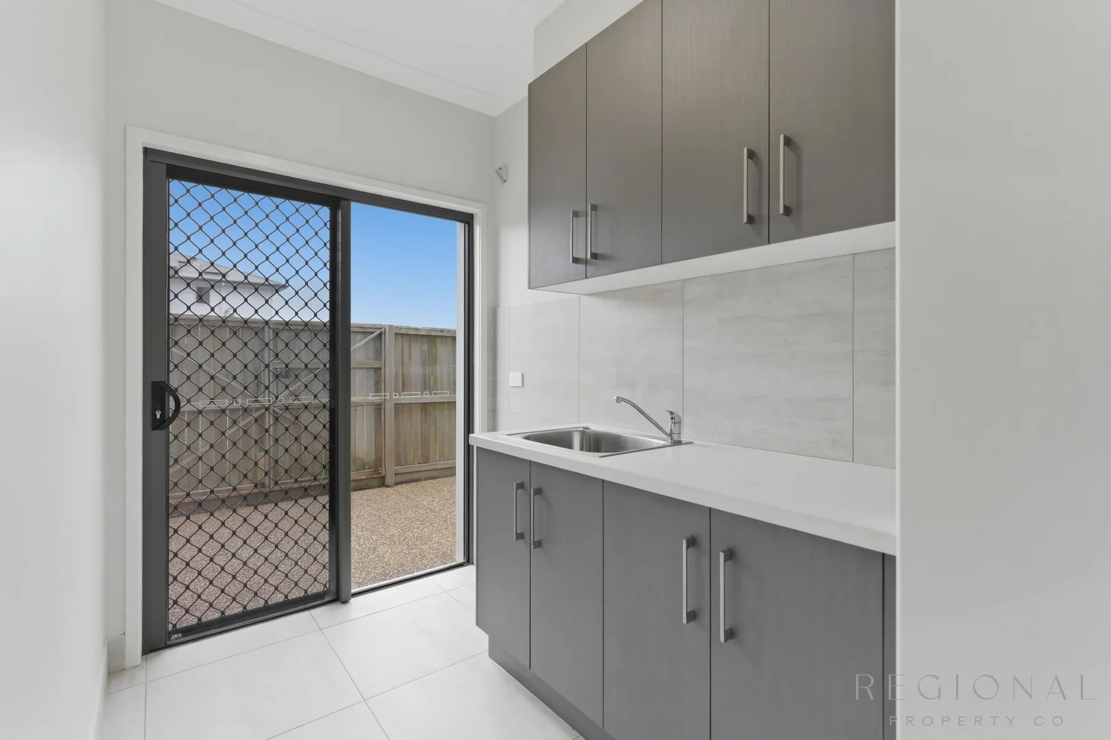 Additional image 26 of 34 Emperor Drive, Elliott Heads QLD 4670