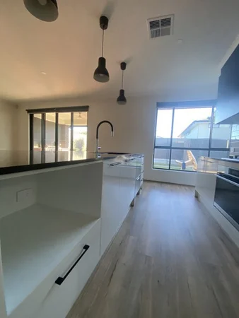 Additional image 18 of 24 Lewis Drive, Blakeview SA 5114