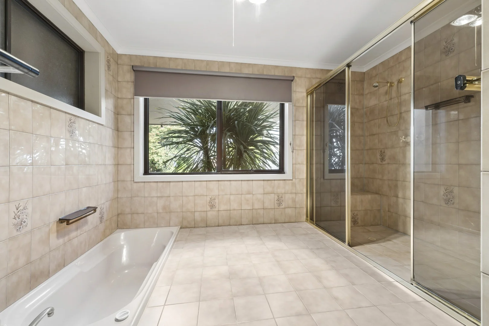 Additional image 12 of 32 Bowen Street, Camperdown VIC 3260